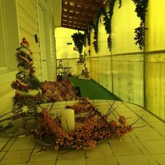 Гостевой дом Востряково, Домодедово, Московская область