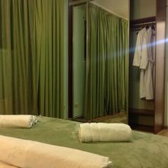 Гостевой дом Марина, Домодедово, Московская область