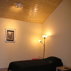 Гостевой дом В Домодедово, Домодедово, Московская область