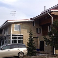 Гостевой дом Марина, Домодедово, Московская область