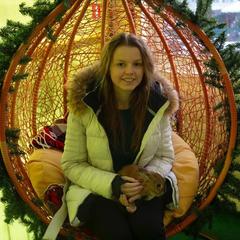 Гостевой дом Востряково, Домодедово, Московская область