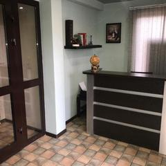 Отель В Домодедово, Домодедово, Московская область