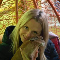 Гостевой дом Востряково, Домодедово, Московская область