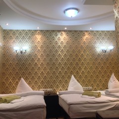 Гостевой дом Марина, Домодедово, Московская область