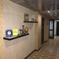 Отель В Домодедово, Домодедово, Московская область