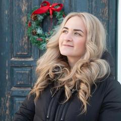 Гостевой дом Востряково, Домодедово, Московская область