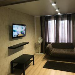 Отель В Домодедово, Домодедово, Московская область