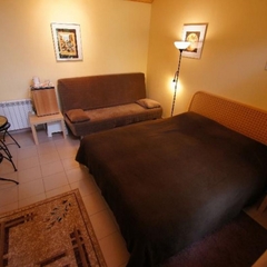 Гостевой дом В Домодедово, Домодедово, Московская область