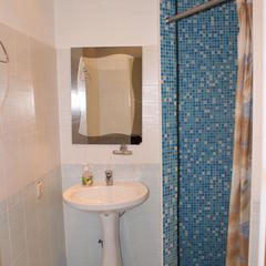 Гостиница Татьяна, Домодедово, Московская область