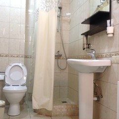 Гостевой дом Марина, Домодедово, Московская область