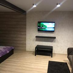 Отель В Домодедово, Домодедово, Московская область