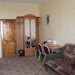 Гостиница Татьяна, Домодедово, Московская область