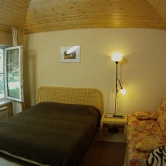 Гостевой дом В Домодедово, Домодедово, Московская область