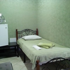 Гостевой дом Марина, Домодедово, Московская область