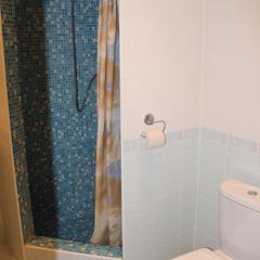 Гостиница Татьяна, Домодедово, Московская область