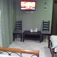 Гостевой дом Марина, Домодедово, Московская область