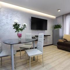 Отель В Домодедово, Домодедово, Московская область