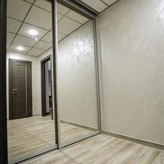 Отель В Домодедово, Домодедово, Московская область