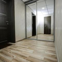 Отель В Домодедово, Домодедово, Московская область