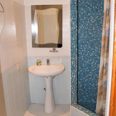 Гостиница Татьяна, Домодедово, Московская область