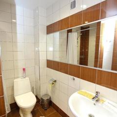 Отель В Домодедово, Домодедово, Московская область