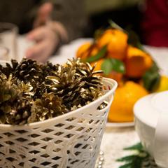 Гостевой дом Востряково, Домодедово, Московская область