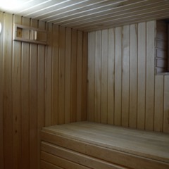 Гостевой дом В Домодедово, Домодедово, Московская область