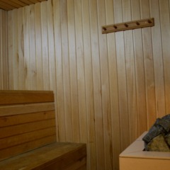 Гостевой дом В Домодедово, Домодедово, Московская область