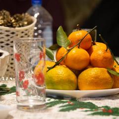 Гостевой дом Востряково, Домодедово, Московская область