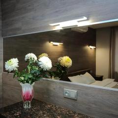 Отель В Домодедово, Домодедово, Московская область