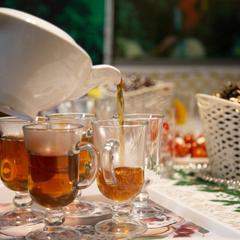 Гостевой дом Востряково, Домодедово, Московская область