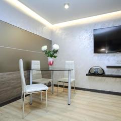 Отель В Домодедово, Домодедово, Московская область