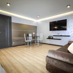 Отель В Домодедово, Домодедово, Московская область