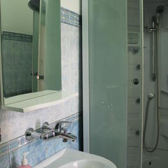 Гостиница Татьяна, Домодедово, Московская область