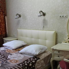 Гостиница Татьяна, Домодедово, Московская область