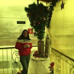 Гостевой дом Востряково, Домодедово, Московская область