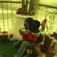 Гостевой дом Востряково, Домодедово, Московская область