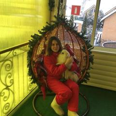 Гостевой дом Востряково, Домодедово, Московская область