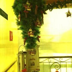 Гостевой дом Востряково, Домодедово, Московская область