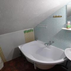 Гостевой дом Востряково, Домодедово, Московская область