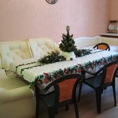 Гостевой дом Востряково, Домодедово, Московская область