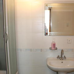 Гостиница Татьяна, Домодедово, Московская область