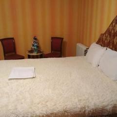 Гостевой дом Востряково, Домодедово, Московская область