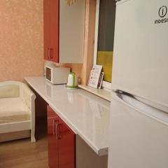 Гостевой дом Востряково, Домодедово, Московская область