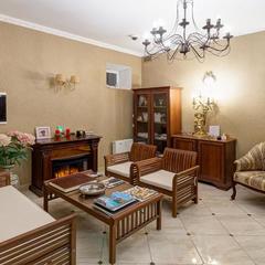 Мини-отель Тиара, Домодедово, Московская область