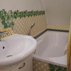 Гостевой дом Востряково, Домодедово, Московская область