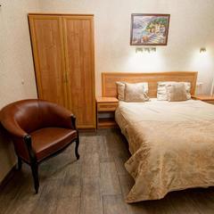 Мини-отель Тиара, Домодедово, Московская область