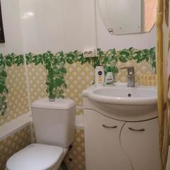 Гостевой дом Востряково, Домодедово, Московская область