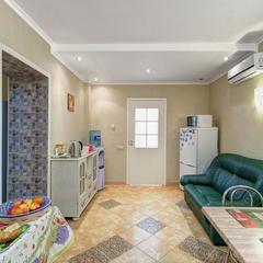 Мини-отель Тиара, Домодедово, Московская область