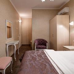 Мини-отель Тиара, Домодедово, Московская область